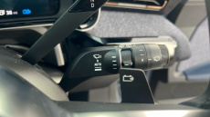 Renault 4 110kW Techno 52kWh Comfort range 5dr Auto Electric Estate